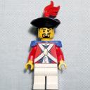pirates-01-01-05-01-01-leutnant.jpg