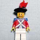 pirates-01-01-05-02-01-leutnant.jpg