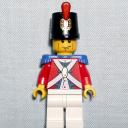 pirates-01-01-10-01-01-soldat.jpg