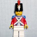 pirates-01-01-10-02-01-soldat.jpg