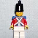 pirates-01-01-10-02-10-soldat.jpg