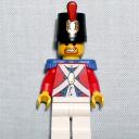 pirates-01-01-10-03-01-soldat.jpg