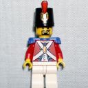 pirates-01-01-10-04-01-soldat.jpg