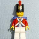 pirates-01-01-10-05-01-soldat.jpg