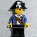 pirates-01-05-03-01-01-piratenkapitaen.jpg