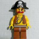 pirates-01-05-03-05-01-piratenkapitaen.jpg