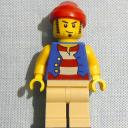 pirates-01-05-10-04-01-pirat.jpg