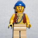 pirates-01-05-12-01-01-pirat.jpg