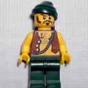 pirates-01-05-12-01-05-pirat.jpg