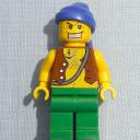 pirates-01-05-12-03-01-pirat.jpg