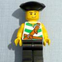 pirates-01-05-14-01-01-pirat.jpg