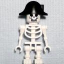 pirates-01-65-10-01-01-skelett.jpg