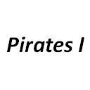 pirates-02-00-01-01-01-pirates_i.jpg