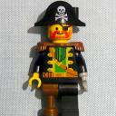 pirates-02-05-01-01-01-piratenkapitaen.jpg