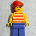 pirates-02-05-11-01-01-pirat.jpg
