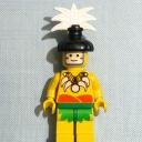 pirates-10-01-01-05-01-medicine_man.jpg
