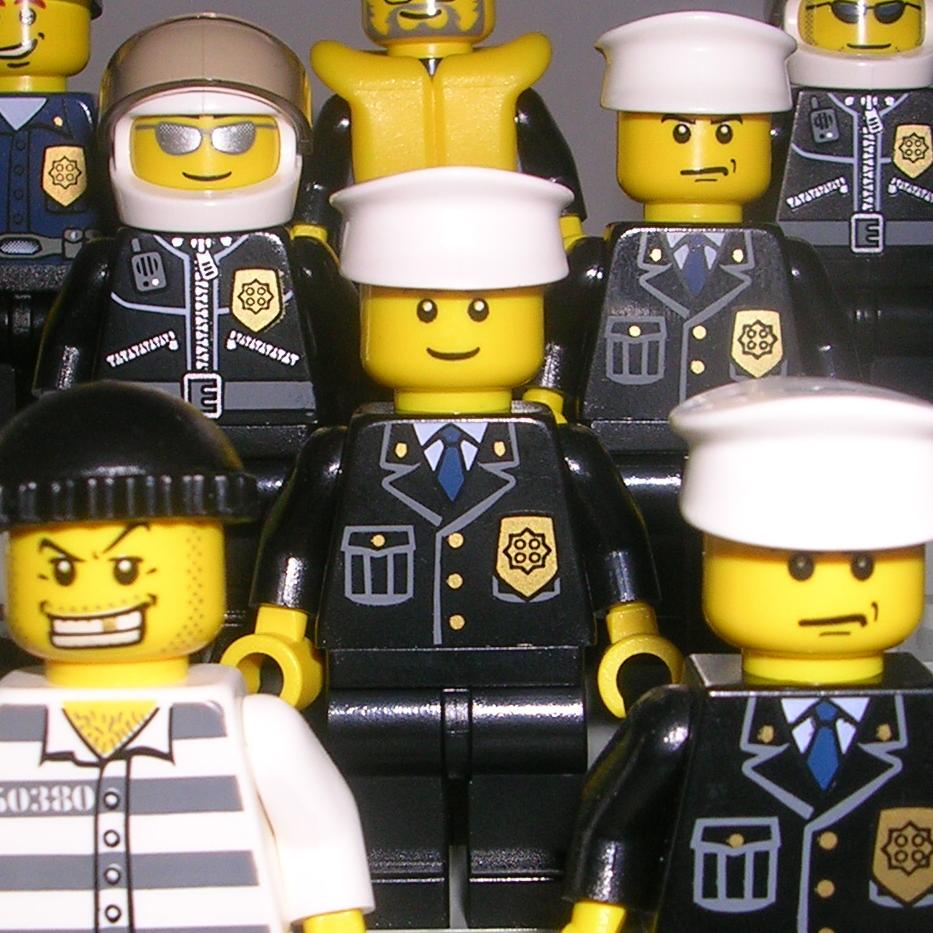 00-polizei.jpg