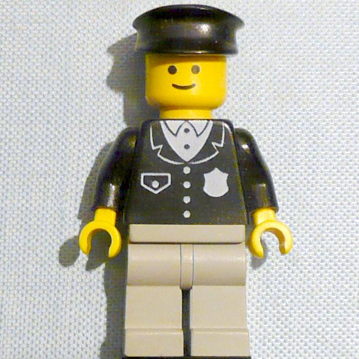 polizei-10-1000-10.jpg