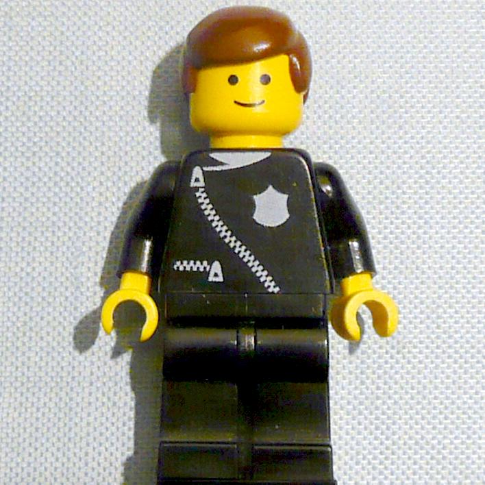 polizei-10-1100-10.jpg