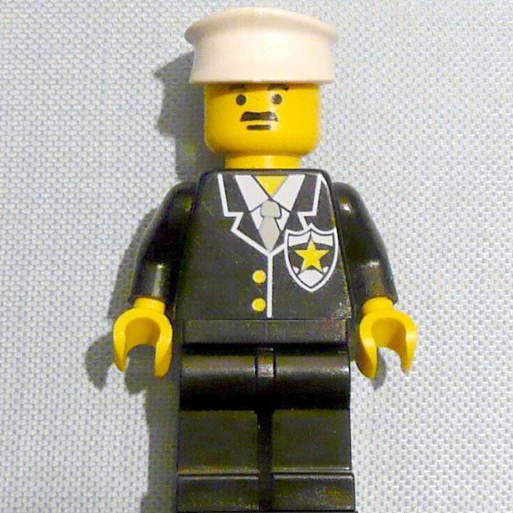 polizei-20-1000-10.jpg
