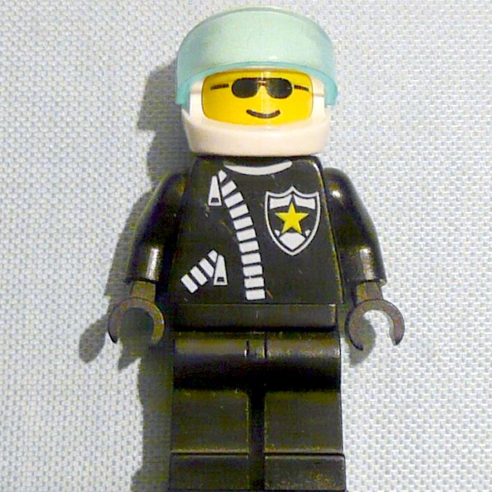 polizei-20-1100-10.jpg