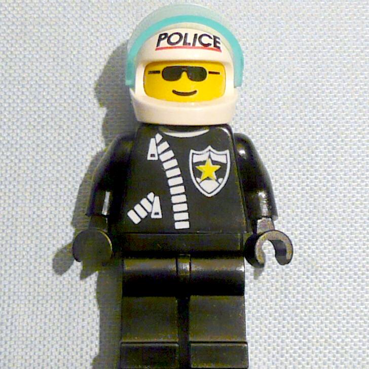 polizei-20-1100-11.jpg