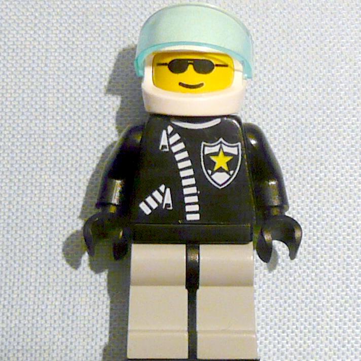polizei-20-1105-10.jpg