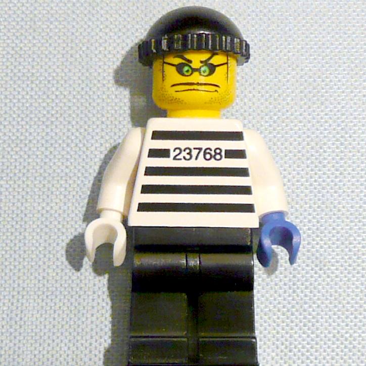 polizei-20-2000-10.jpg