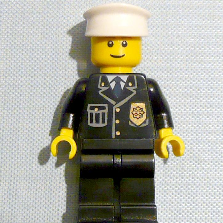 polizei-30-1000-10.jpg