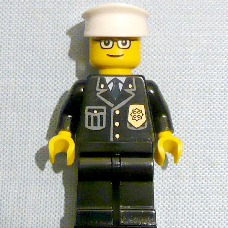polizei-30-1000-11.jpg