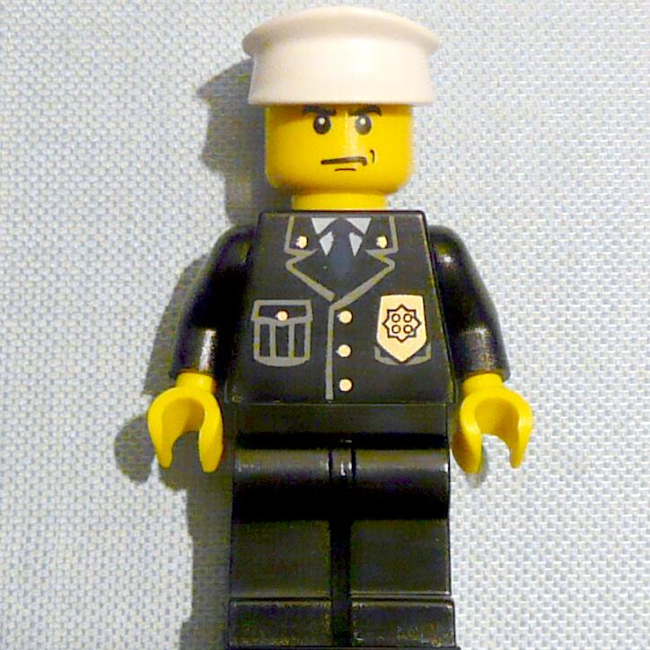 polizei-30-1000-12.jpg
