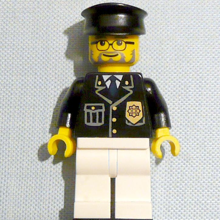 polizei-30-1200-10.jpg