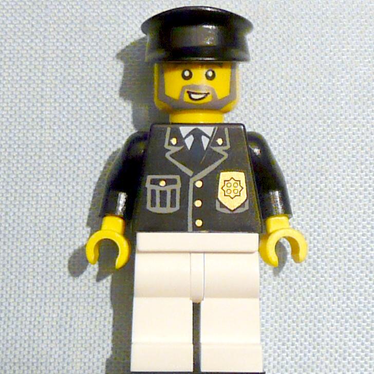 polizei-30-1200-11.jpg