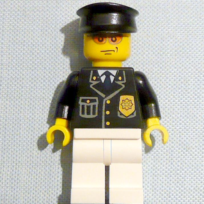 polizei-30-1200-12.jpg