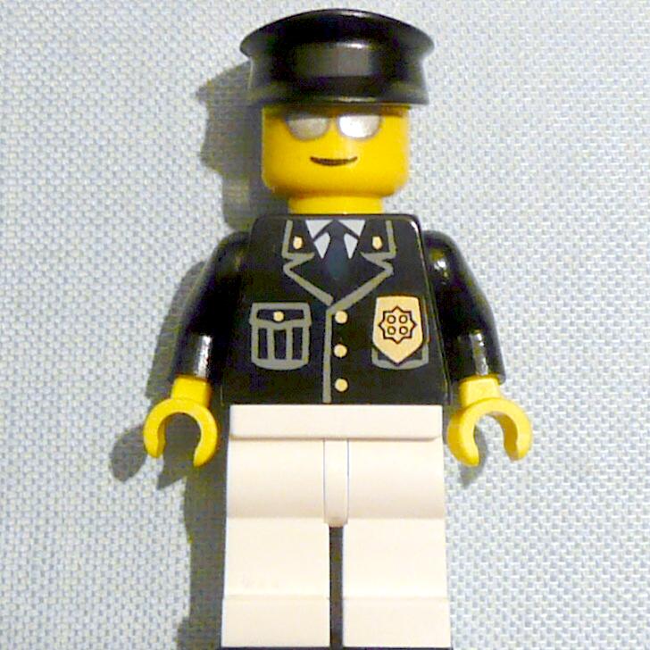 polizei-30-1200-13.jpg