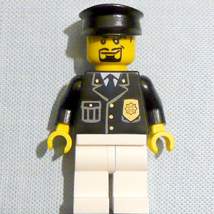 polizei-30-1200-15.jpg