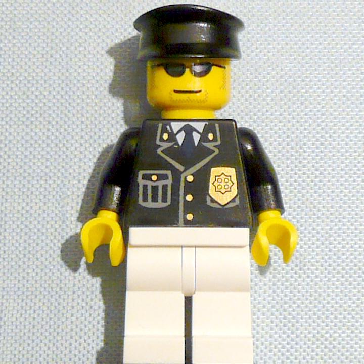 polizei-30-1200-16.jpg