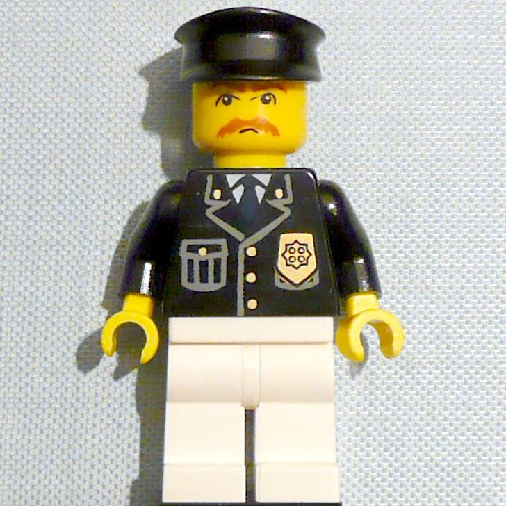 polizei-30-1200-17.jpg