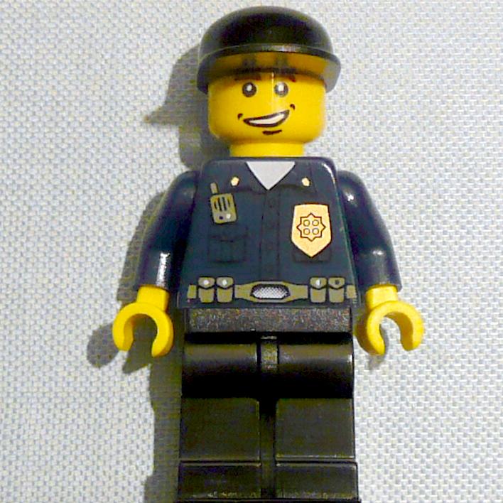 polizei-30-1400-10.jpg