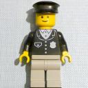 polizei-10-1000-10.jpg