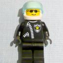 polizei-20-1100-10.jpg