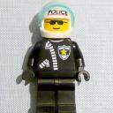 polizei-20-1100-11.jpg
