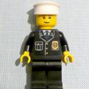 polizei-30-1000-10.jpg
