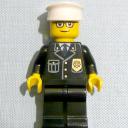 polizei-30-1000-11.jpg