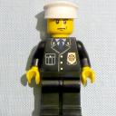 polizei-30-1000-12.jpg
