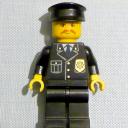 polizei-30-1001-10.jpg