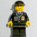 polizei-30-1002-10.jpg
