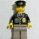 polizei-30-1100-10.jpg