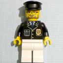 polizei-30-1200-10.jpg