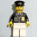 polizei-30-1200-11.jpg